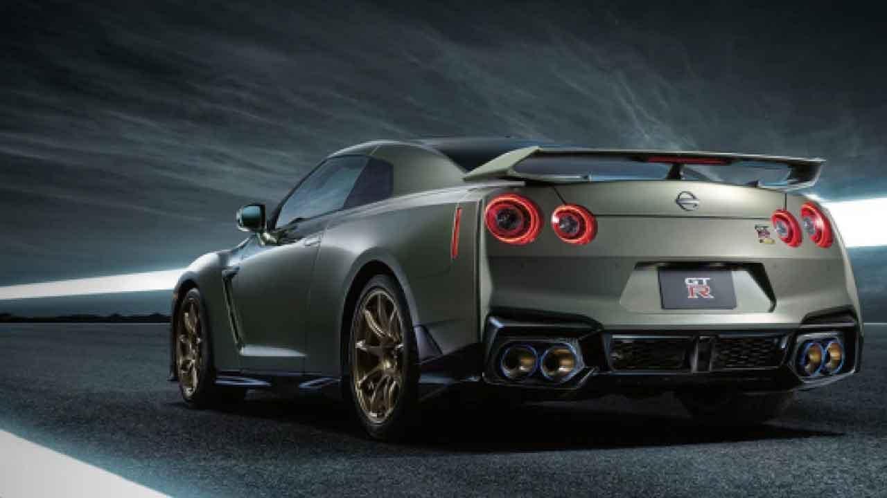 懂車的智者被不懂車的茂利取代