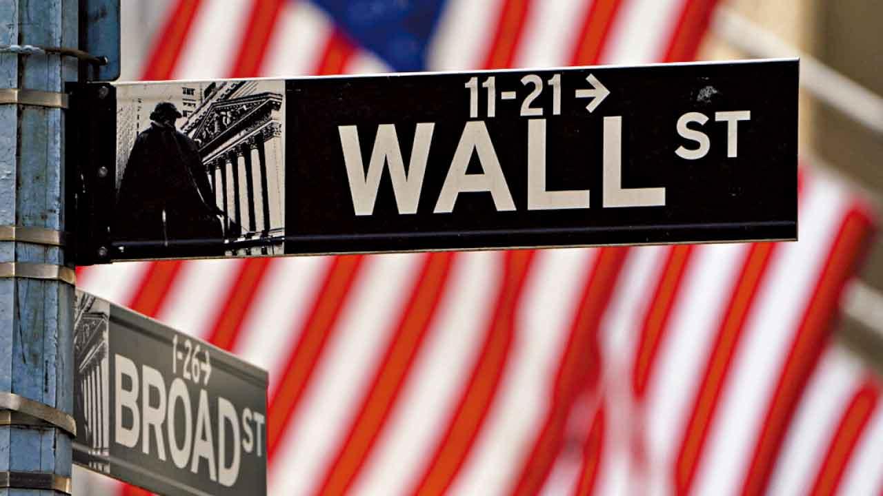 掌握相對強度 尋找市場贏家