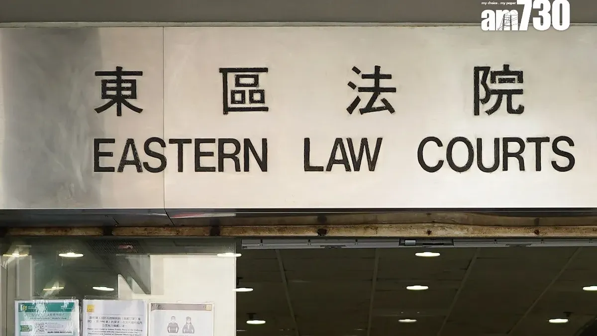 的士司機蘭桂坊載客往銅鑼灣收150元，今日在東區裁判法院被判囚10周及罰款5000元