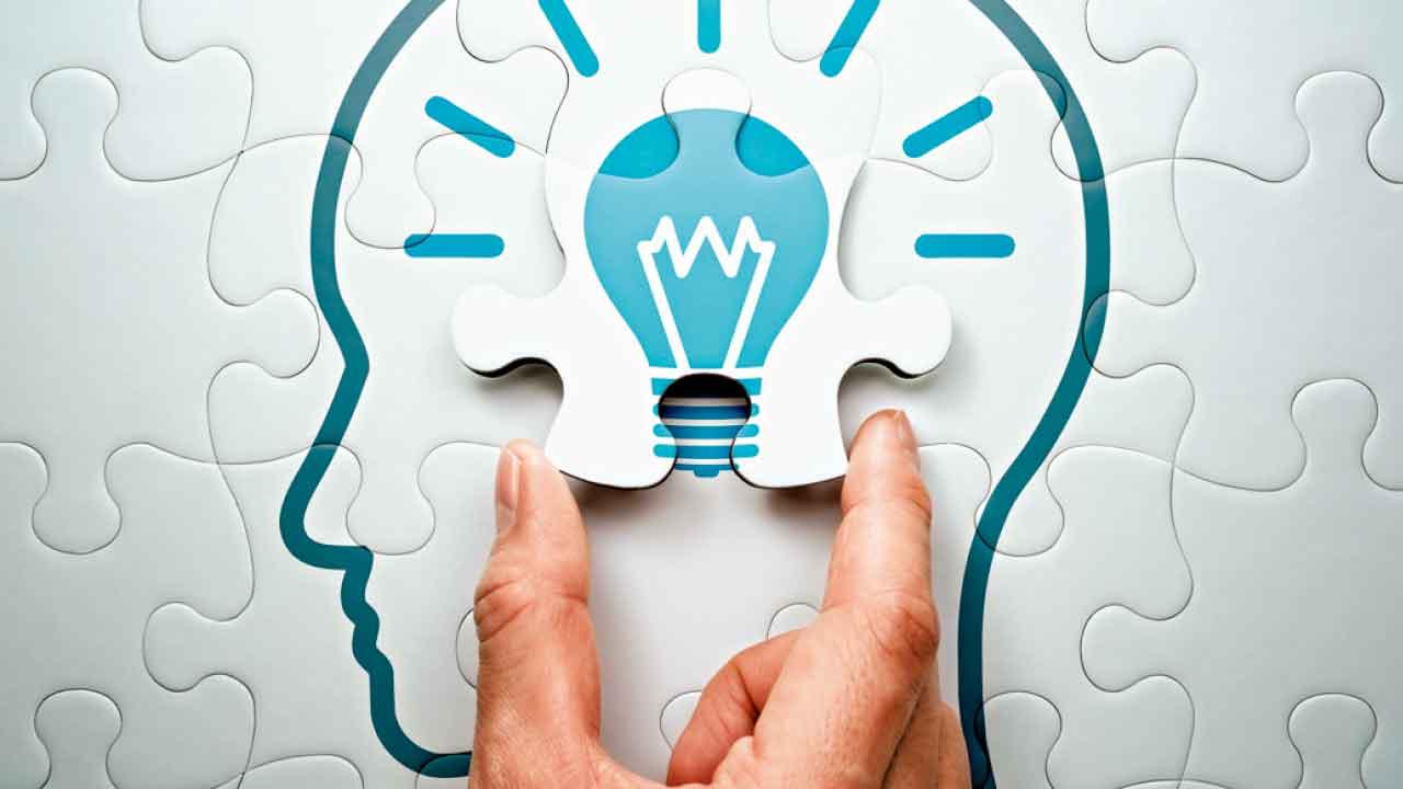 信不信，不由你