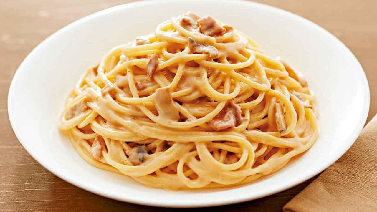 過度減碳影響情緒又失眠