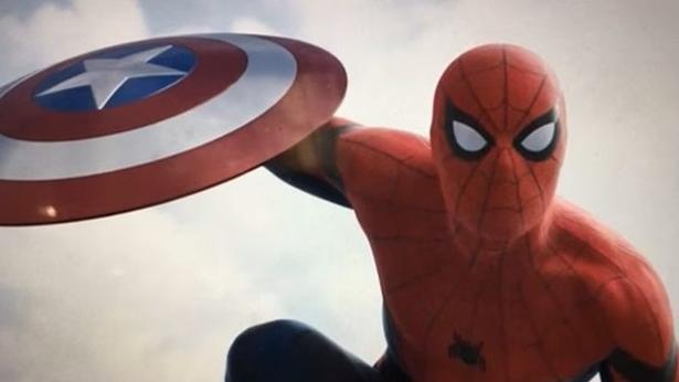 Sony Pictures停止開發蜘蛛俠宇宙電影