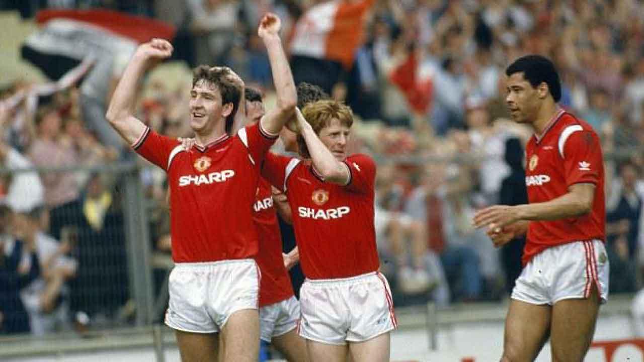 有人提起……一代名將韋西廸