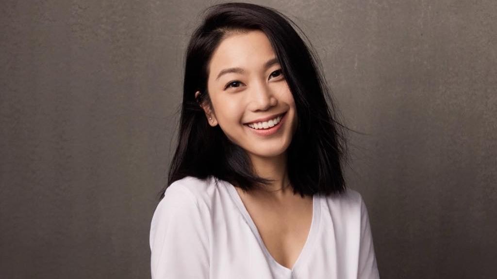 《愛．回家》再有成員離開 姜麗文結束與無綫7年賓主關係