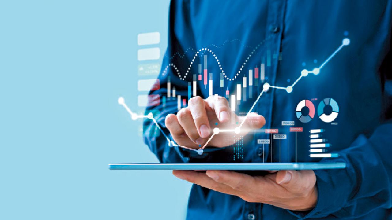 時間是最大的成本