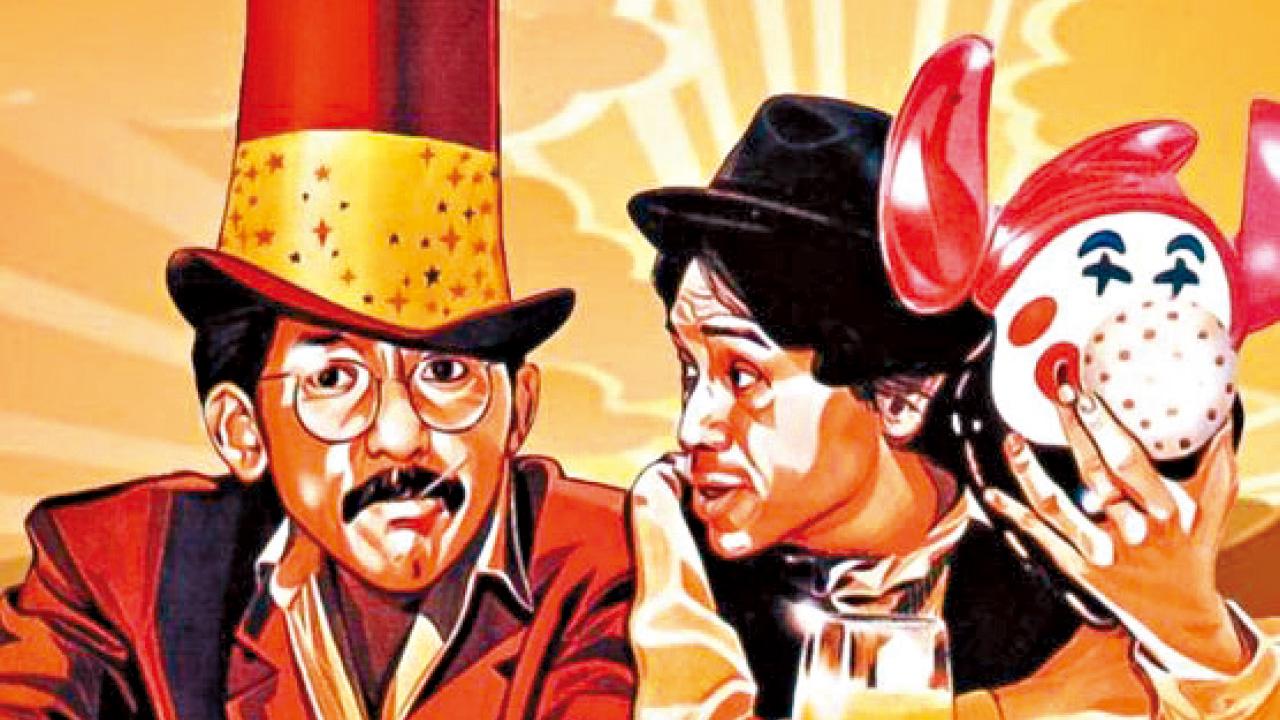 歐洲、荷李活、國語、港產片