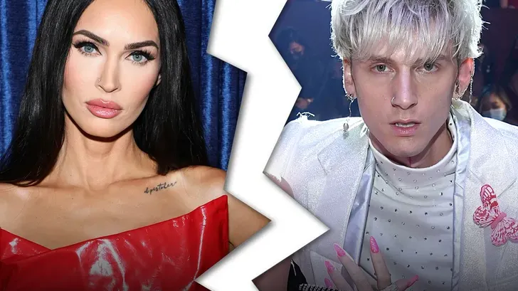 美瑾霍絲佗B媾仔同未婚夫分手