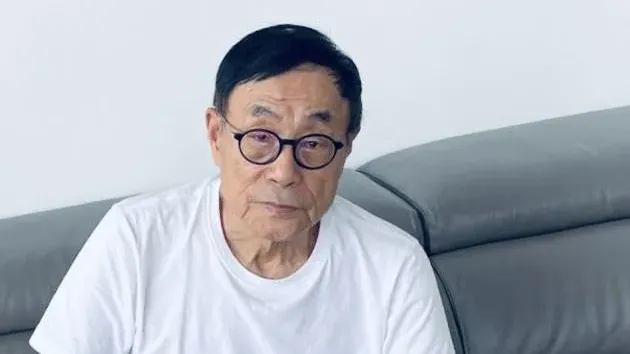 劉家昌傳死訊｜兩段婚姻 曾與謝賢爭甄珍