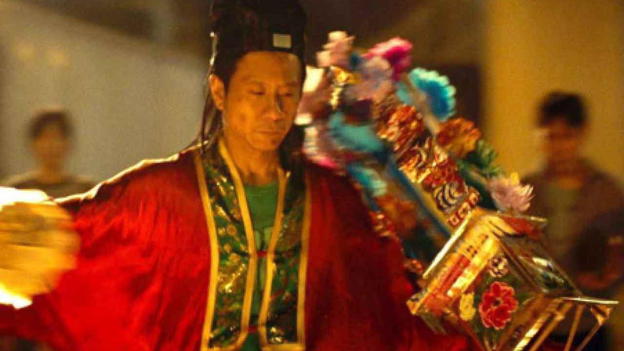 停一停 咪賴Marketing