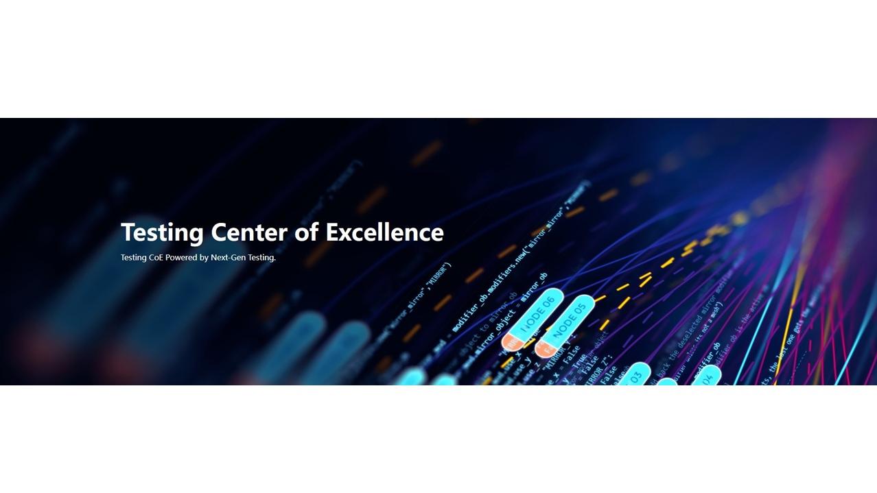 中電金信推出AI 驅動端到端解決方案  提升企業軟件測試效率