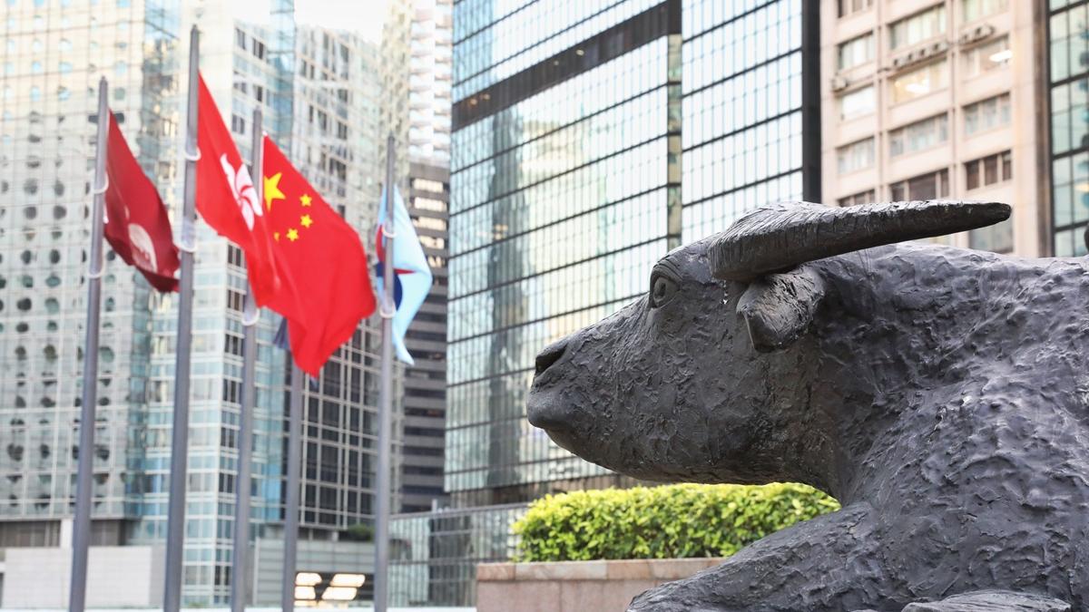 受年底不確定性影響 投資者減持倉位