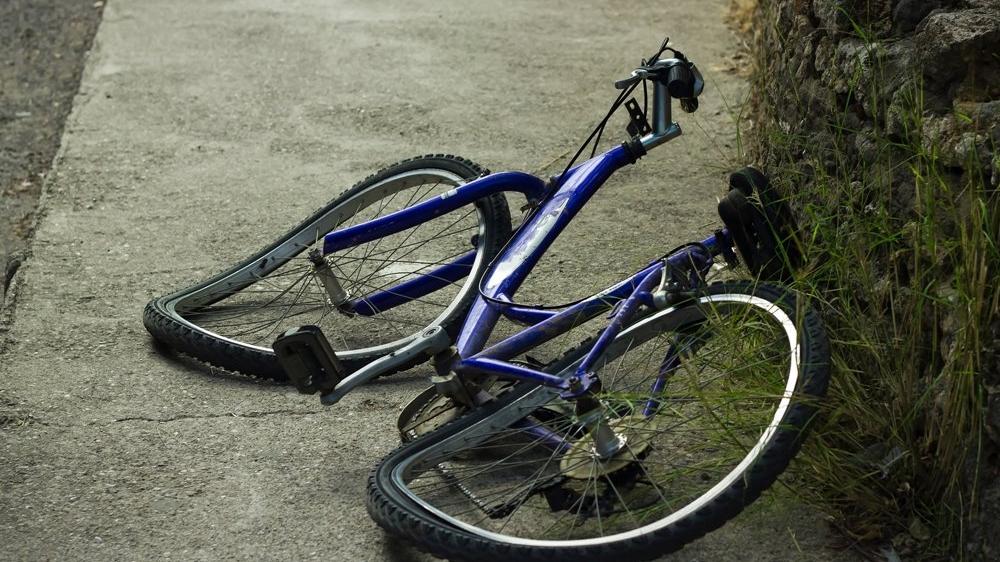 單車