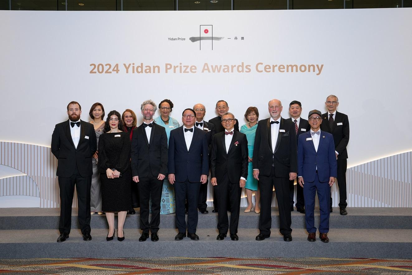 國際教育樞紐的多重面向