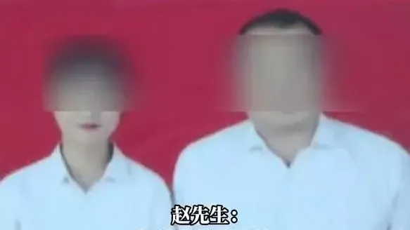 貴州婦拋夫棄子出軌玩失蹤　夫打探才揭7度結婚生6孩