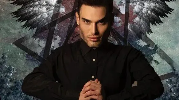 中美俄大國衝突加劇　巴西靈媒：未來一年恐爆非傳統戰爭