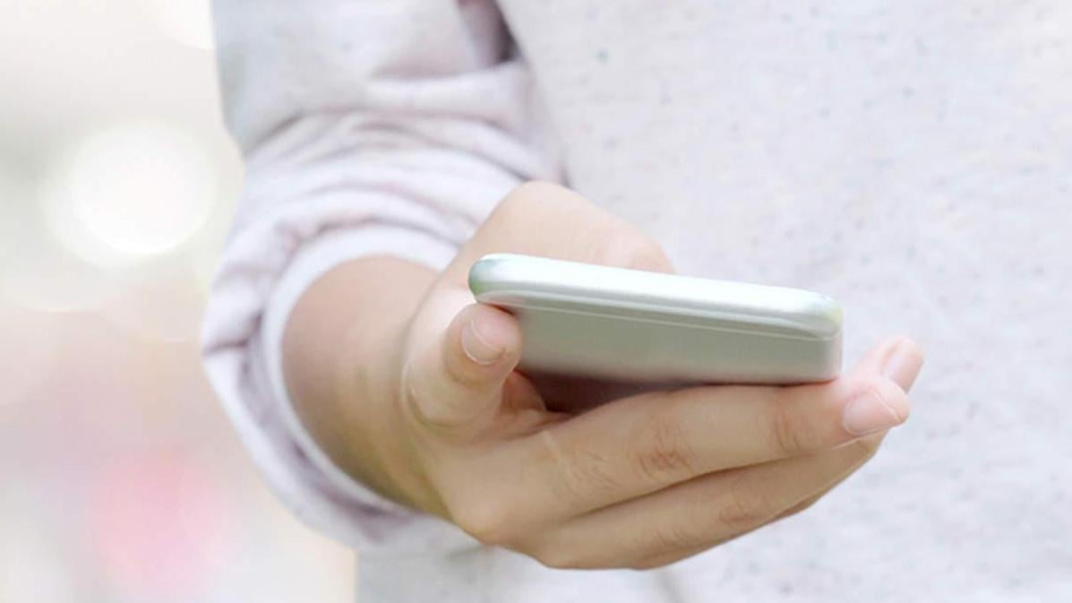 健康調查發現基層市民不願用付費健康應用程式，多在微信等獲取資訊