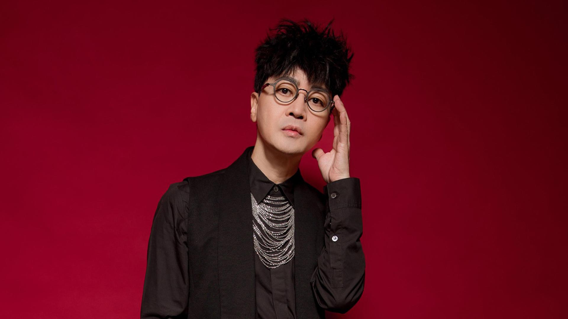 余迪偉劇場《Fabulous Me》探討欺凌議題 與LGBTQ社群合作