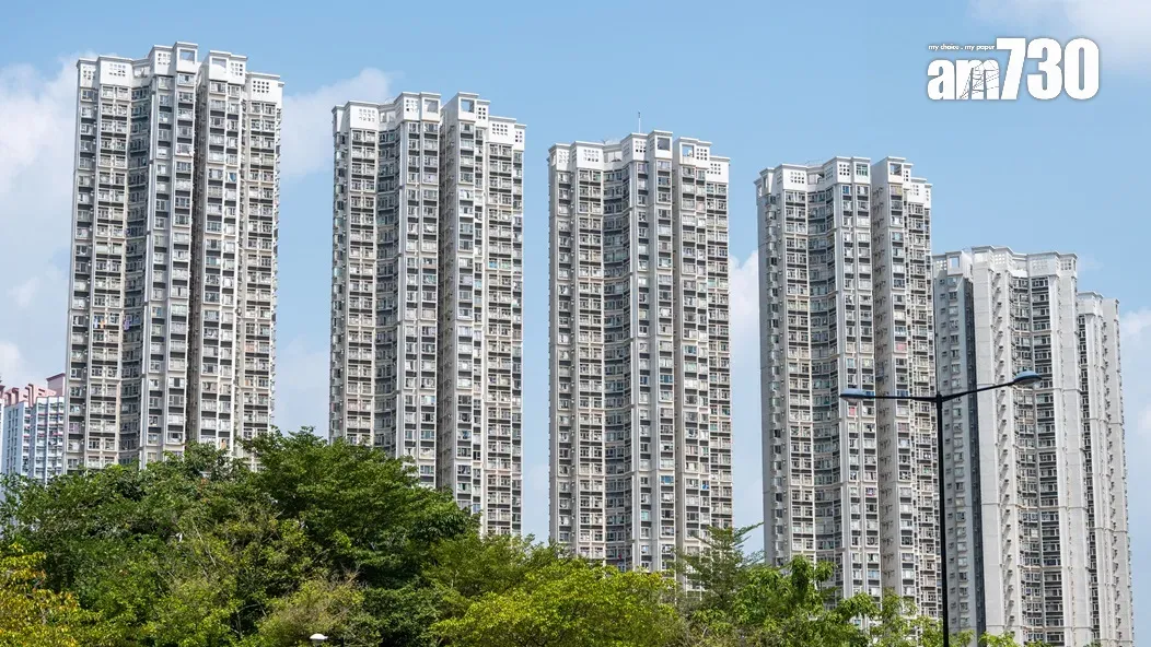 天水圍嘉湖山莊錄車位蝕讓成交，原業主持貨僅一年，帳面損手8萬元離場。