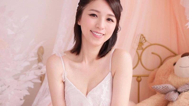 孫慧雪自爆結婚現「脫粉潮」 男粉跟蹤一招甩身 