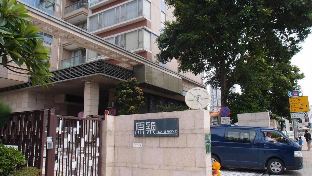 長線投資者斥435萬元購元朗原築兩房，料租金回報享3.6厘。