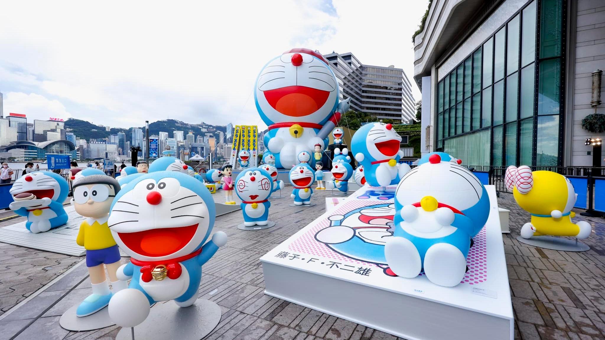 創新與社會責任並行 引領行業發展 