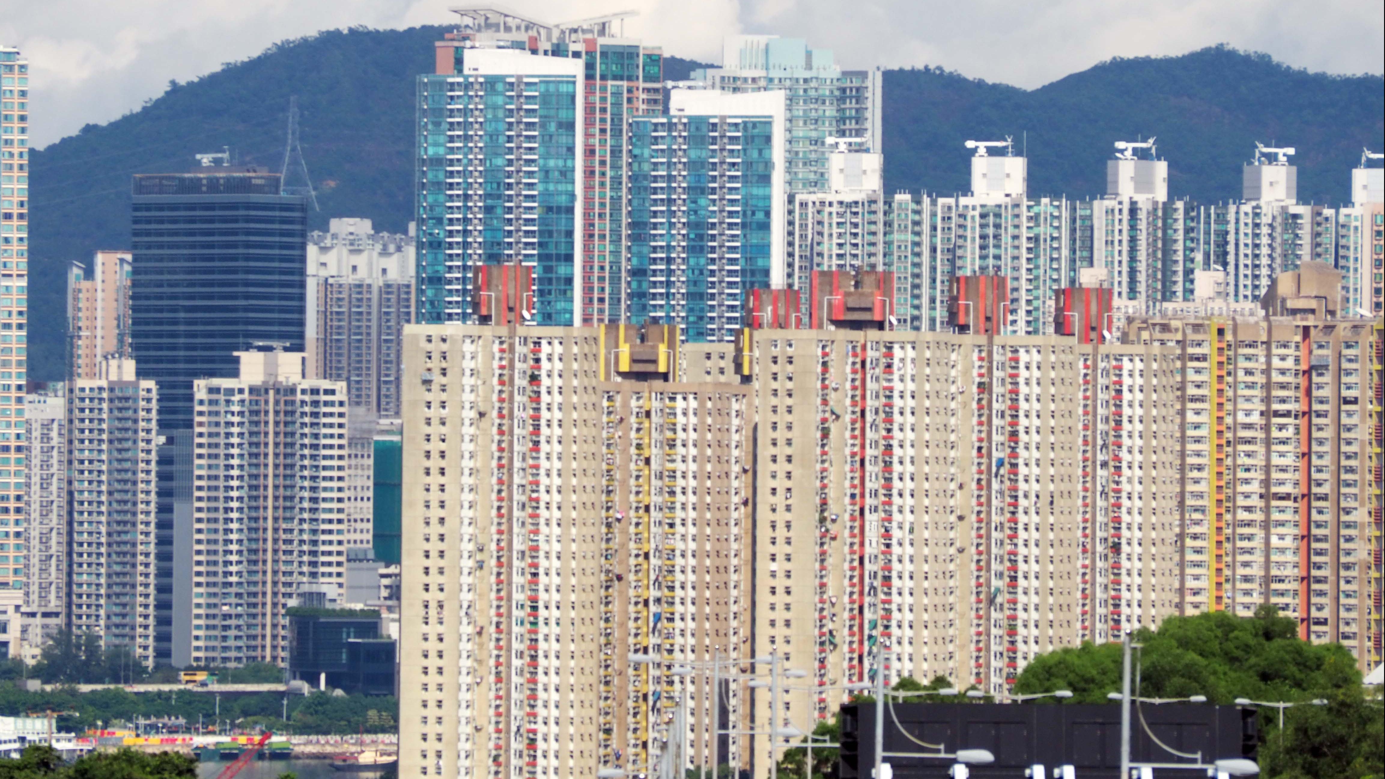 如何應對租客強行以按金抵銷租金