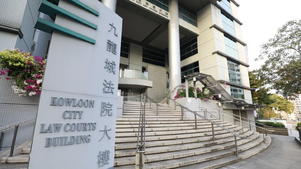 7男女被捕5人被控非法禁錮 40歲婦遭禁錮近一個月亡