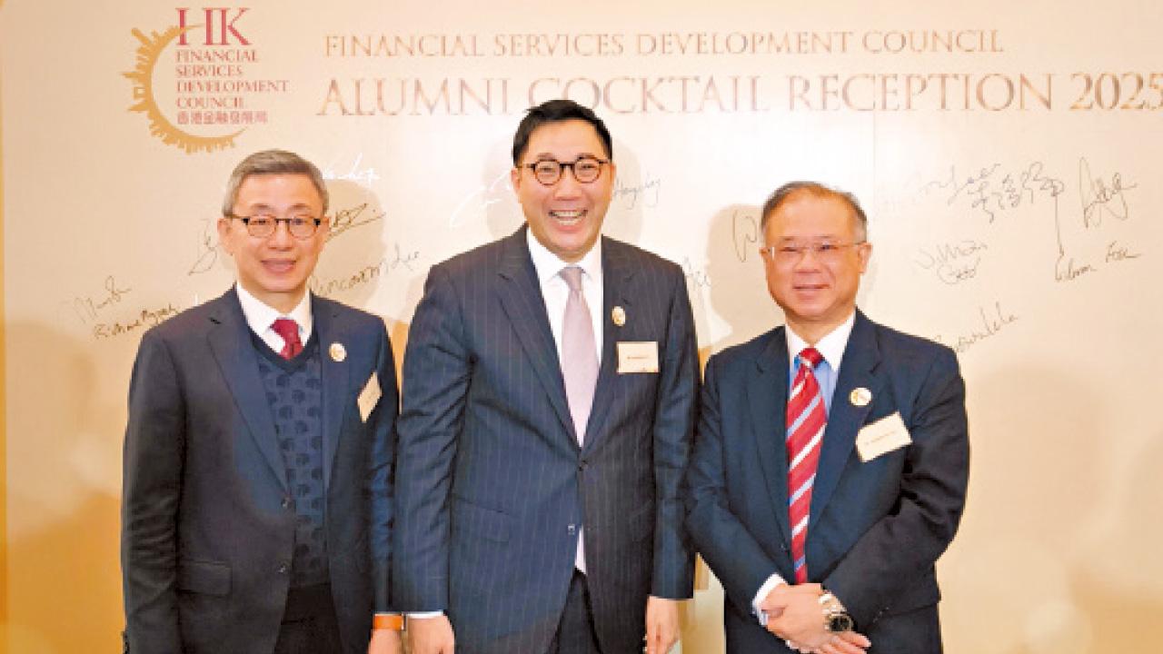 學歷高了，工資低了？