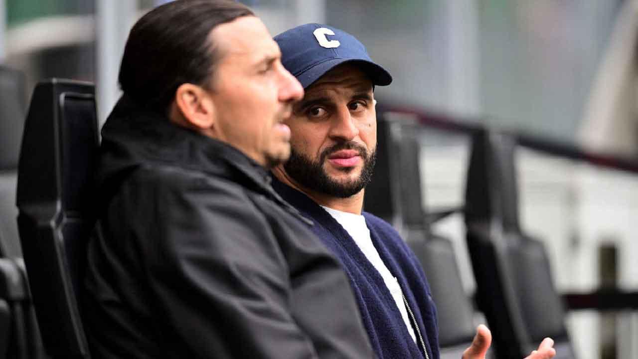 「行路」過意甲