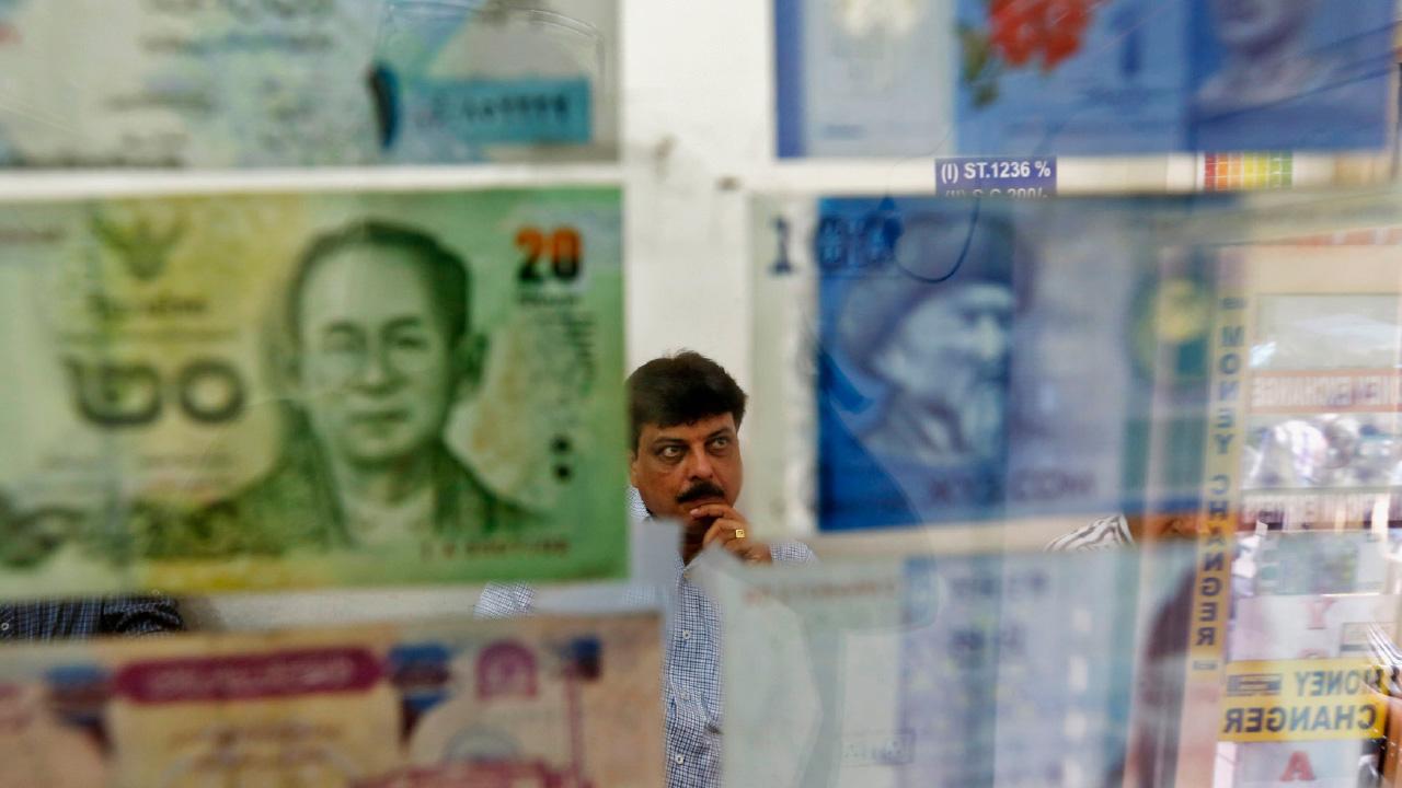 亞洲債券在新一年能否延續勢頭？