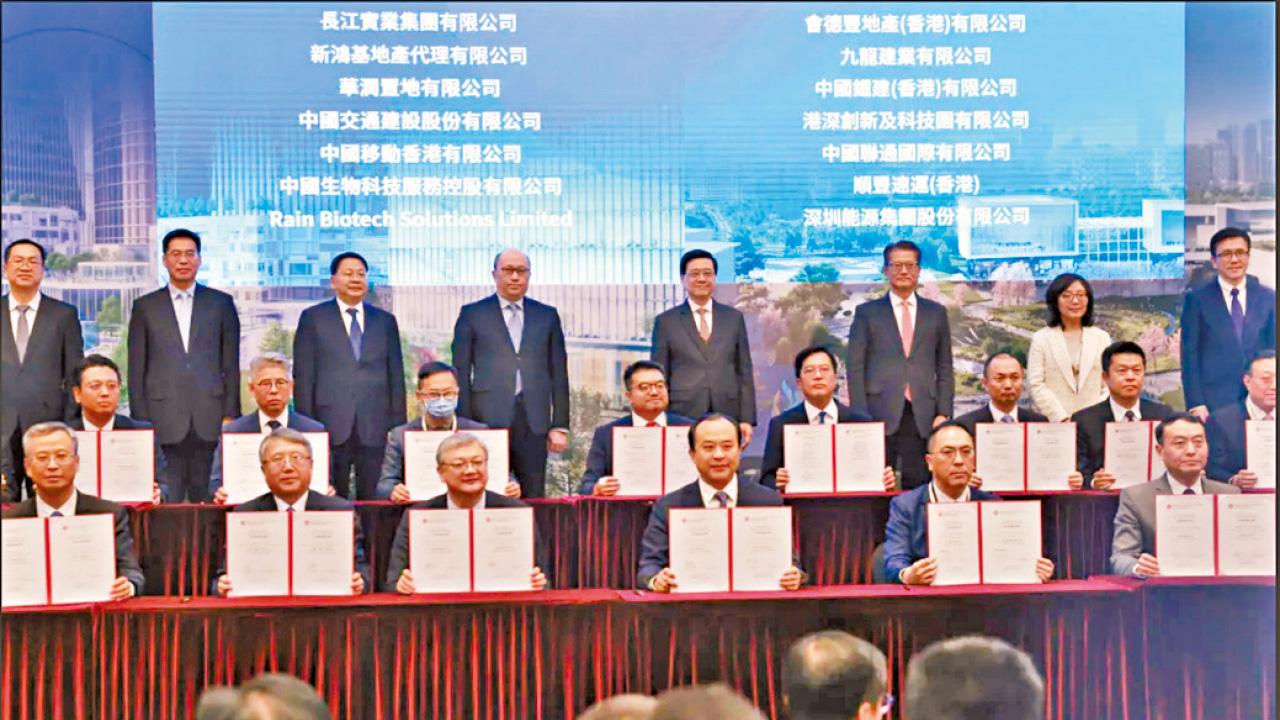 深層次問題仍在