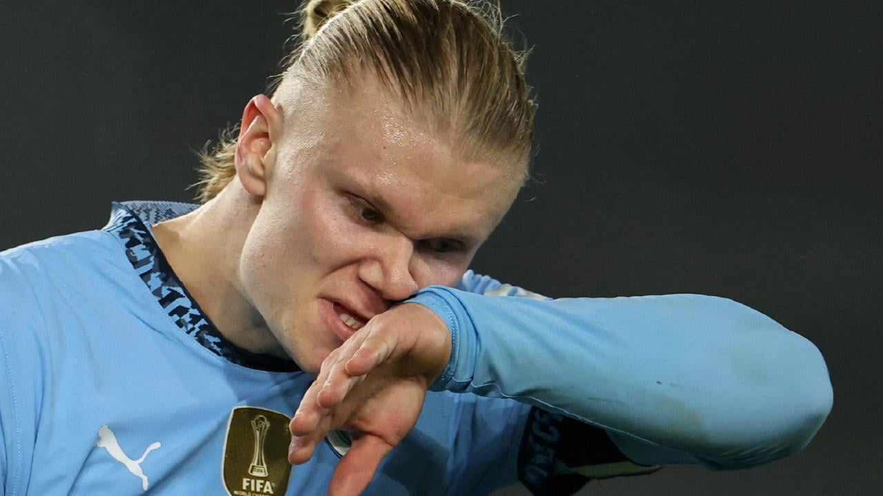 歐聯新制水晶球