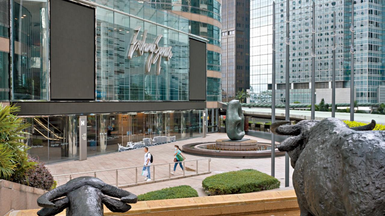 2024年全年覆盤及反思(上)