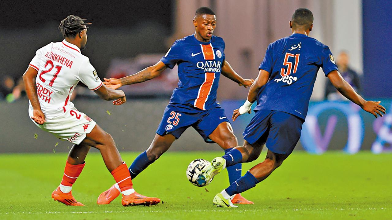 「農夫聯賽」等冧檔