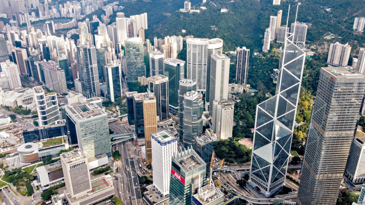 出謀獻策求實際