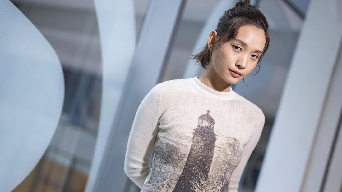 香港電影評論學會｜影后談善言：願將獎項力量給每位母親