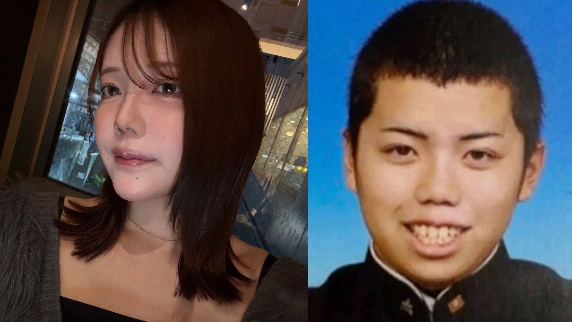 富士電視台變性主播青木歌音公開爆料 自揭曾遭男星強行拖入酒店