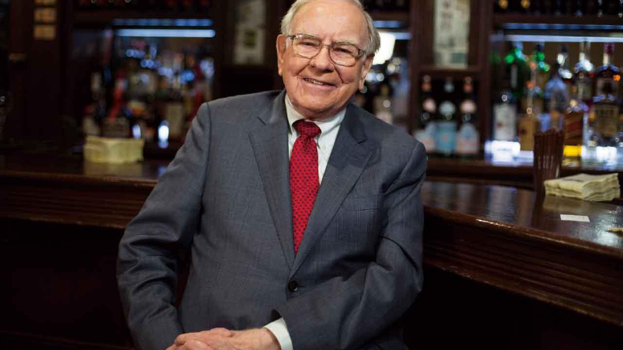 投資次重要3問題(三)：節省費用vs績效？