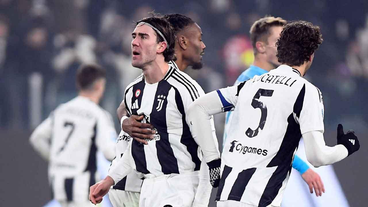 意超盃｜祖記戰A米鬥「大」