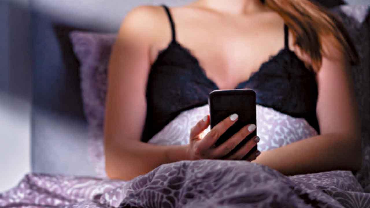 如果小三是份工