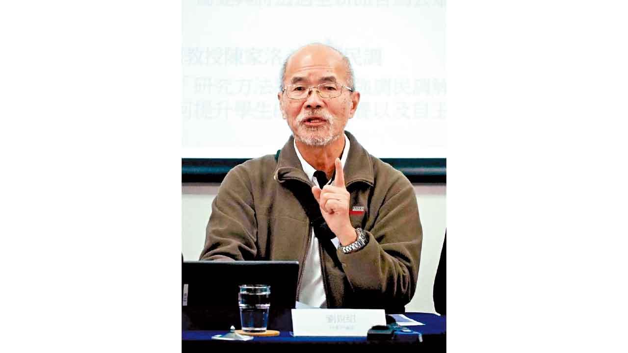 數字裡的有趣故事