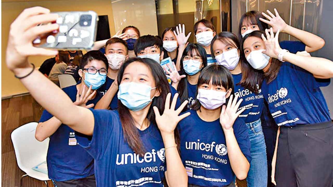 2025年：用行動致敬時光