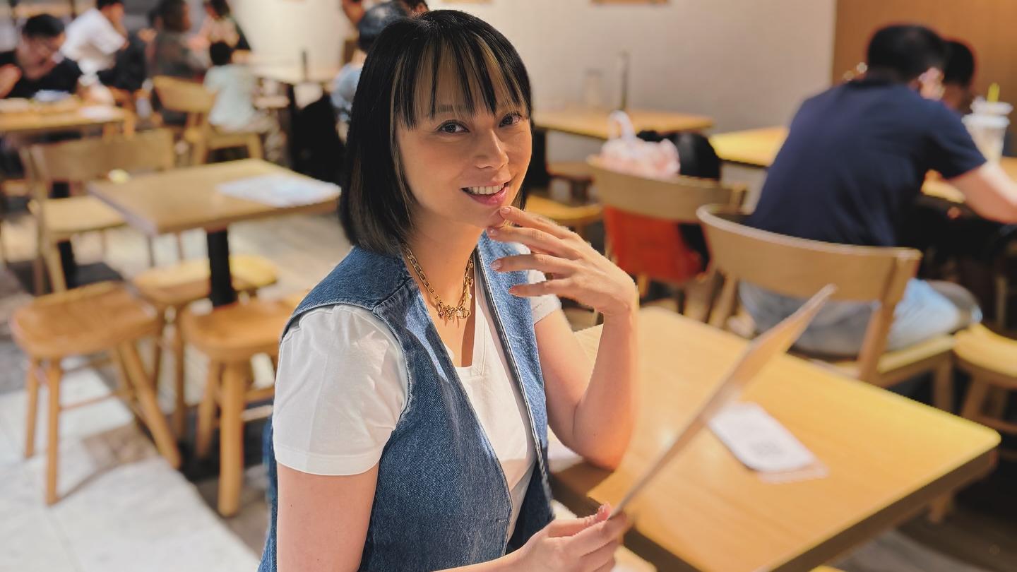 吳日言稱已找數 設計師再開PO回應︰受到壓力才繳款，實屬惡行