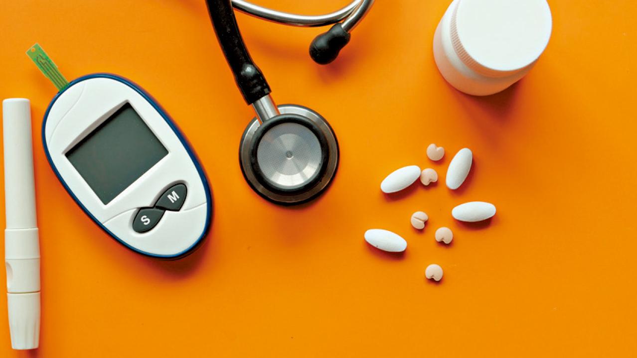 膽固醇之謎：降膽固醇藥的原罪是甚麼？