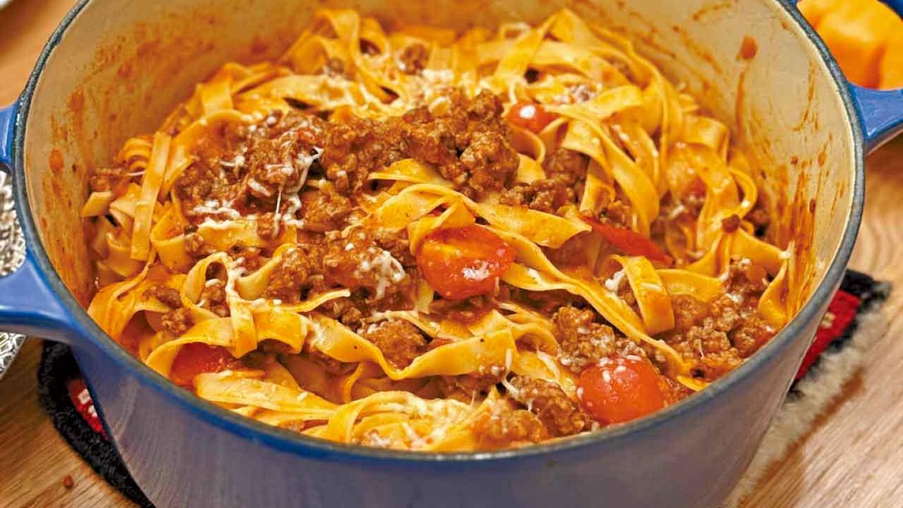 減肚腩的第一步 每餐3両肉