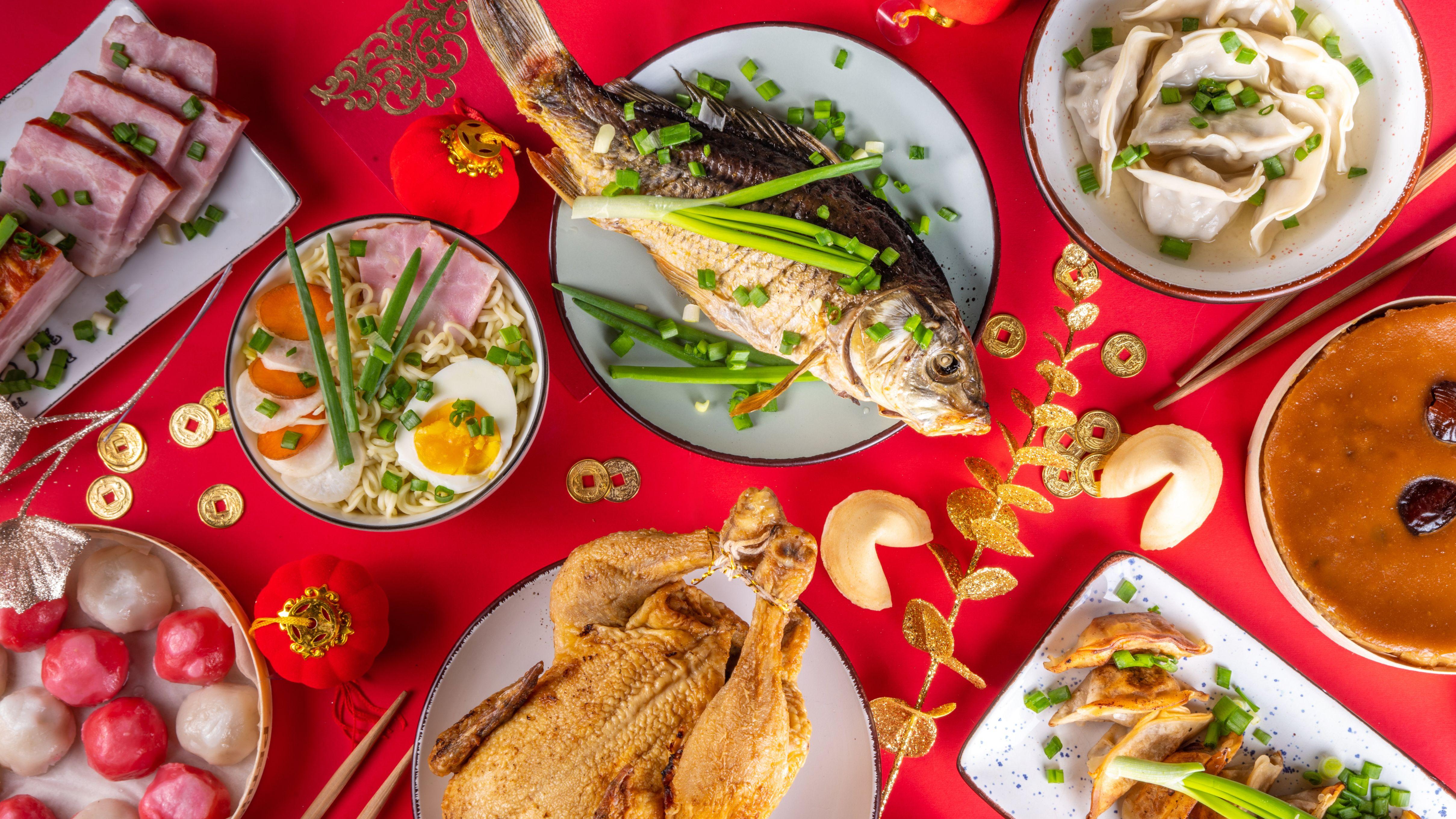 新年 農曆新年 便秘 消化不良 肥胖 脹氣 便秘 失眠 肩頸僵硬 慢性病