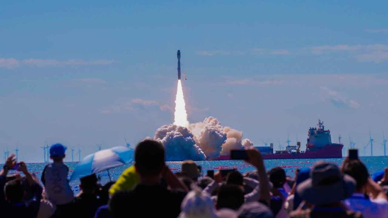 中國式現代化的早期經驗與遺產 