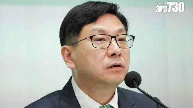 有外勞疑被中介扣人工，孫玉菡鼓勵外勞主動舉報，不要啞忍