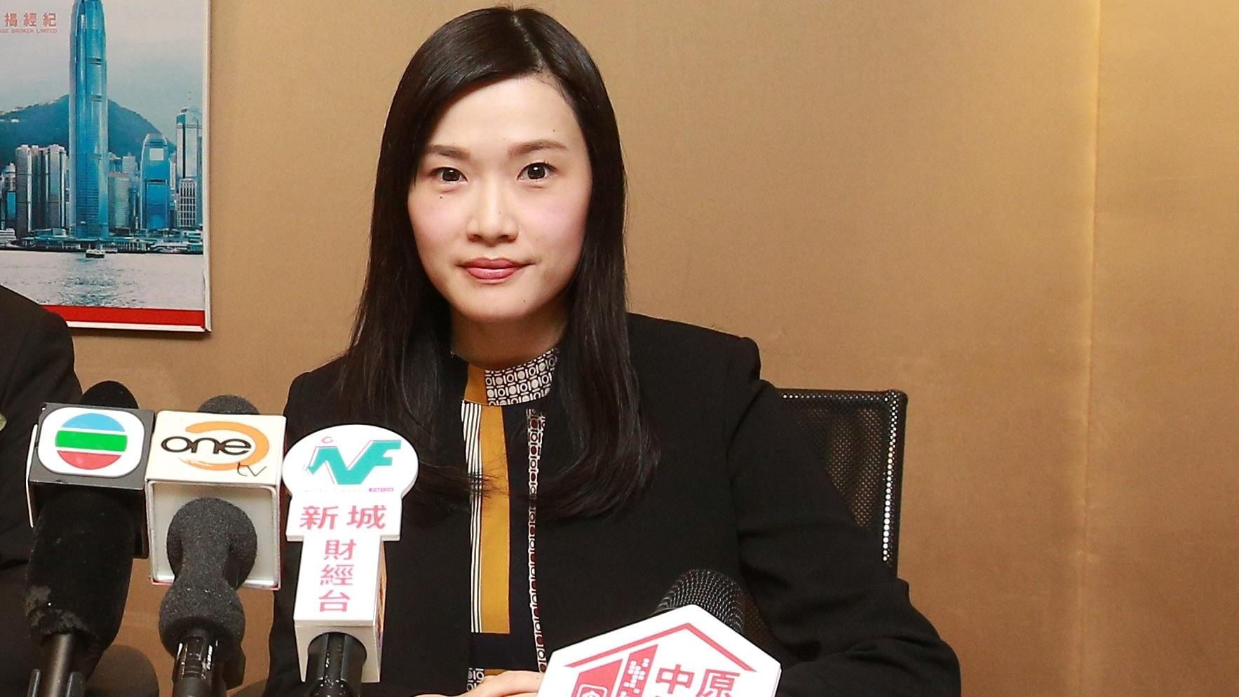 樓價跌幅收窄 去年全年安老按揭按年增23% 連續兩年錄回升｜樓市數據