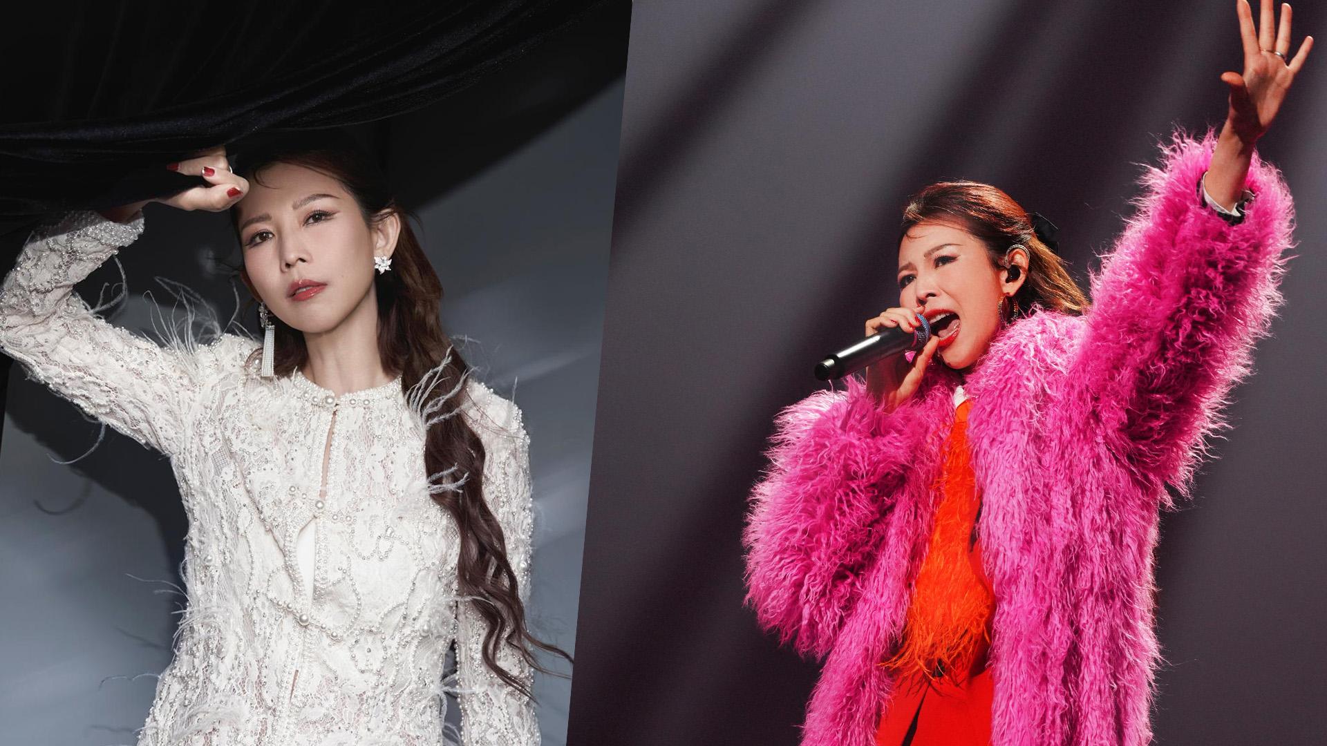 《甄嬛傳》開播13周年 蔡少芬「回宮」掀回憶殺超感動